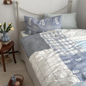  zcJo[Zbg ؍ 100% 3_Zbg 4_Zbg {bNXV[c |zcJo[ VO Z~_u _u ~Jo[ Jo[ s[P[X Gǂ xbhpi ې