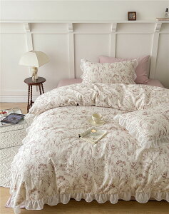  zcJo[Zbg؍  ԕ tt l q _u 100% _炩 ɗD 3_ZbgtbgV[c {bNXV[c |zcJo[ Jo[ QSnǂ 