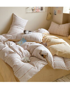 zcJo[ k mEa XgCv  VO _u NC[ 킢 ؍ CeA ېOK ʋC lGʗp QJo[Zbg |zcJo[ Jo[ {bNXV