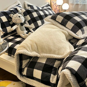 zcJo[Zbg `FbN  ӂӂ |zc h ~p RR g 3_Zbg hۋz hJr tbgV[c/{bNXV[c QJo[Zbg VO Z~_u _u 