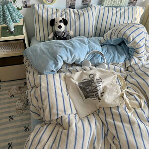 zcJo[Zbg Cv k 3_Zbg 4_Zbg j ӂӂ tl i  ~zcJo[ |zcJo[ VO _u QJo[Zbg ؍   V