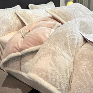 zcJo[Zbg k i   ӂӂ |zc h ~p RR g 3_Zbg tbgV[c/{bNXV[c QJo[Zbg1.2m/1.5m 1.8m VO Z~_u _u 