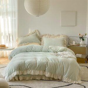 zcJo[Zbg؍  l i  ӂӂ |zc h ~p QJo[Zbg  Pn N k V xbhpi VO Z~_u _u j xbh