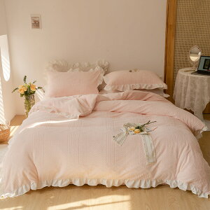 zcJo[Zbg؍  l q i  ӂӂ |zc h ~p vZX QJo[Zbg  Pn N k V xbhpi Z~_u _u j