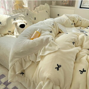  QJo[Zbg  Pn  |zcJo[ zcJo[Zbg tbgV[c/{bNXV[c؍ ӂӂ g ~p 4_Zbg  VO Z~_u _u