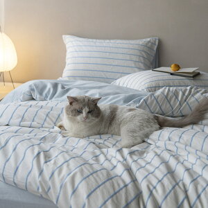 zcJo[Zbg u[ XgCv k 100% {bNXV[c/tbgV[c VO _u NC[ |ӂƂJo[3_Zbg 4_Zbg |zcJo[ Jo[ ɗD _