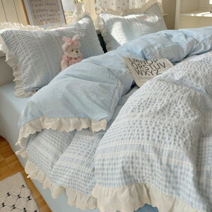 zcJo[ Zbg 3_Zbg VO Pn tt ؍ QZbg t 킢 4_Zbg `FbN  t |zcJo[ tbgV[c V[cJo[ {bNXV[c