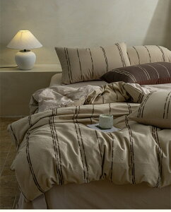 zcJo[Zbg XgCv k VO _u NC[  100% _炩 DG 3_Zbg 4_Zbg QJo[Zbg ʋC ėpQ V[cZbg INS Ȍ i 