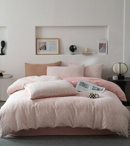 zcJo[Zbg XgCv k VO _u NC[  100% _炩 DG 3_Zbg 4_Zbg QJo[Zbg ʋC ėpQ V[cZbg INS Ȍ i 