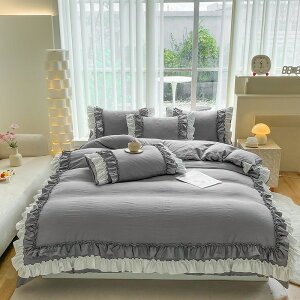  zcJo[ Zbg a kt {bNXV[c VO Z~_u _u 3/4_Zbg zcJo[ Jo[ Jo[V[cZbg n ӂƂJo[ lGʗp QJo[Z