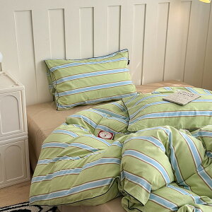 zcJo[Zbg XgCv k VO _u  100% _炩 DG ؍ 3_Zbg 4_Zbg QJo[Zbg ʋC ėpQ V[cZbg i QSn lG