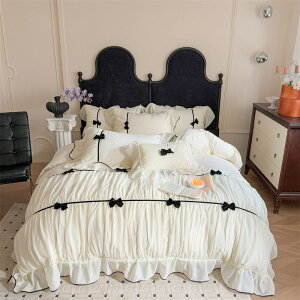 zcJo[Zbg Pn  m _炩 ɗD VO _u NC[ ̎q tbgV[c {bNXV[c |zcJo[ Jo[ 3_Zbg 4_Zbg lGʗp sP[