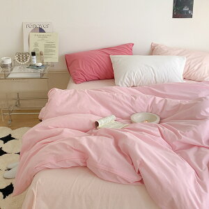  zcJo[Zbg   ؍ ̎q 100% |ӂƂJo[ 4_Zbg 3_Zbg VO Z~_u VO DG xbhJo[ zcJo[ Zbg k 