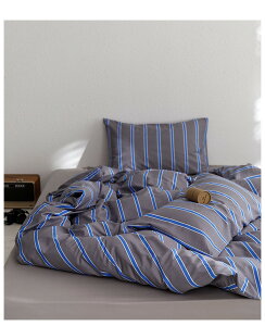  zcJo[Zbg k 100 XgCv {bNXV[c xbhpi |Jo[Zbg VO Z~_u _u NC[ tbgV[c zcJo[ Jo[ 3_Zbg