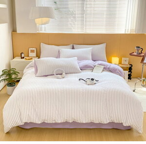 zcJo[Zbg  XgCv ؍ 3_Zbg 4_Zbg VO _u k ėpQ V[cZbg􂦂 I[V[YΉ ؍   V l炵 