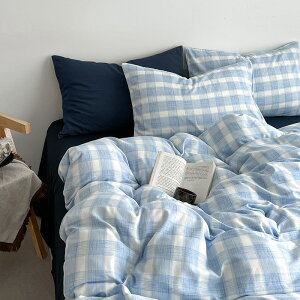  zcJo[Zbg k `FbN 3_Zbg 4_Zbg VO _u NC[  ݃u[ ؍ ӂ y ʋC H~Ή ېOK Jo[ V[ct 