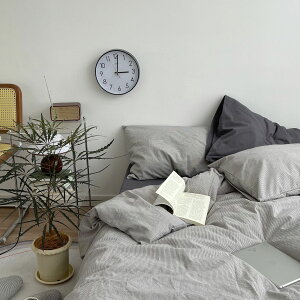  zcJo[Zbg k XgCv VO _u 100 3_Zbg 4_Zbg lGʗp QJo[ 􂦂 n z fɂ₳ _炩 ېOK I[V[Y 