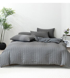  zcJo[Zbg k VO 3_Zbg VATbJ[n |zcJo[ tďH|Jo[ |ӂƂJo[ zcZbg zcJo[ 킢 QJo[Zbg Z~_u