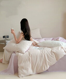 zcJo[Zbg  XgCv  ؍ ̎q 100% |ӂƂJo[ 4_Zbg 3_Zbg VO Z~_u DG xbhJo[ zcJo[ Zbg k 