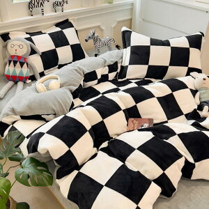 zcJo[Zbg ~p k tl 3_Zbg 4_Zbg VO _u NC[ Zbg `FbN  q S  |zcJo[ xbhV[c x ۉQ ѕz