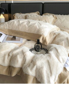  ӂӂ ~p k zcJo[Zbg |zcJo[ tl i g zcp QJo[Zbg Pn zcJo[ 4_ ~zcJo[ V[cZbg {bNXV[c 