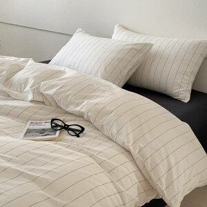 zcJo[Zbg 100% XgCv DG ~zcJo[ k DG 3_Zbg 4_Zbg 킢 ʋC n ins VO _u NC[ zcJo[ ېOK 