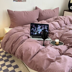 zcJo[Zbg 100% XgCv DG yVXgCv ~zcJo[ k 3_Zbg 4_Zbg i INS Ȍ VO _u NC[ Jo[ ېOK _炩 l