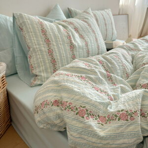 zcJo[Zbg   ԕ ؍ ̎q 100% |ӂƂJo[ 4_Zbg 3_Zbg VO Z~_u _u DG xbhJo[ QZbg k  x