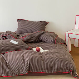 zcJo[Zbg m a XgCv 100 lGʗp 4_Zbg Z~_u _u DG xbhpi |zcJo[ ~Jo[ {bNXV[c tbgV[c V lGʗp 