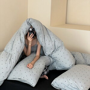 zcJo[Zbg hbg i 3/4_Zbg ėpQ V[cZbg 100% VO _u LO _炩 |zcJo[ Jo[  h_j ʋC  ꂢ  z