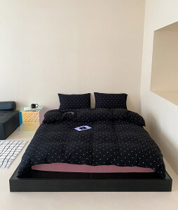 zcJo[Zbg hbg i 3/4_Zbg ėpQ V[cZbg 100% VO _u LO i _炩 |zcJo[ Jo[  h_j ʋC   INS 