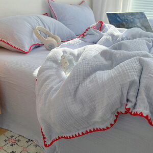 zcJo[Zbg k ؍ ̎q q VO _u  100% _炩 DGlGʗp 3_Zbg 4_Zbg QJo[Zbg ʋC ėpQ V[cZbg i n 