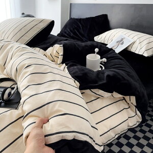 zcJo[Zbg XgCv tl 3_Zbg 4_Zbg g |ӂƂJo[ k VO _u NC[ ins {bNXV[c/tbgV[c |zcJo[ Jo[ Q