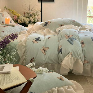 �z�c�J�o�[�Z�b�g �H�~ ���� �P�n �� �t�����t�� �g���� 3�_4�_�Z�b�g �Q��J�o�[�Z�b�g �ӂ�ӂ� �V���O�� �_�u�� �N�C�[�� �t�����l�� �|���z�c�J�o�[ �t���b�g�V�[�c ���J�o�[ �h���΍�