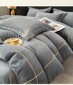 zcJo[Zbg ӂӂ g k  3_4_ZbgH~  QJo[Zbg h΍ 􂦂 VO _u NC[ tl |zcJo[ {bNXV[c/tbgV