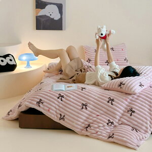 zcJo[Zbg  { ؍ q l  H~ tFCNt@[ ӂӂ g tl VO _u |zcJo[ {bNXV[c/tbgV[c Jo[ 3_4