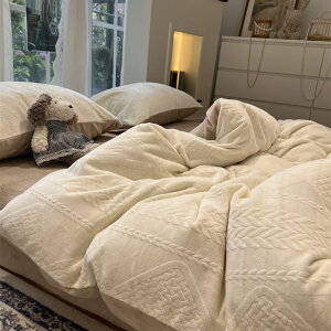 zcJo[Zbg  ؍  g 4_Zbg VO tl Nѓ~p 3_Zbg k  ӂ |zcJo[tbgV[c Jo[ _u NC[ 