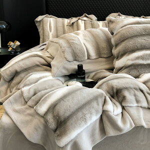  zcJo[Zbg tl XgCv ~p g RR Z~_u _u NC[ DG |zcJo[ Jo[ QJo[Zbg LO 4_Zbg h 