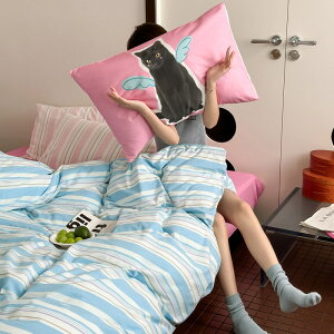  zcJo[Zbg XgCv  ؍ Rbg100% QJo[Zbg VO _u tbgV[c/{bNXV[c l炵 |Jo[Zbg DG 3_Zb