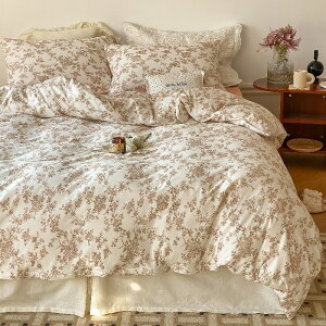 zcJo[Zbg  ؍ ԕ mEa Z~_u _u 4_Zbg 100 ʋC _炩 lGʗp QJo[Zbg {bNXV[c/tbgV[c |zcJo[ Jo[ 