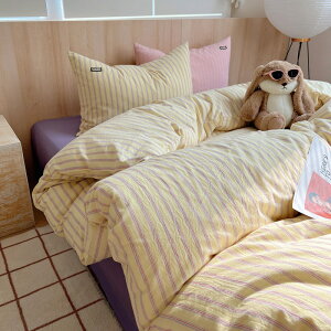 zcJo[Zbg mEa 100 XgCv k _炩 VO _u NC[ 킢 ؍ CeA ېOK ʋC lGʗp QJo[Zbg |zcJo[ Jo