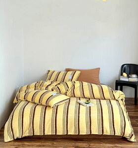  zcJo[Zbg XgCv mEa H~p k ӂӂtl |zcJo[ Jo[ {bNXV[c/tbgV[c ӂ g _炩f h΍ ÓdC