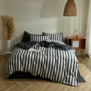 zcJo[Zbg XgCv mEap QJo[Zbg _u NC[ ؍ INS 3/4_Zbg 100 _炩 ʋC  h_j |zcJo[ {bNXV[c tbgV[