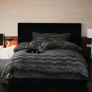 zcJo[Zbg 4_Zbg ӂӂ k i |zcJo[ _u H~ v[g h΍ ÓdCh~ tbgV[c NC[  tl Jo[ ۉ Z~_