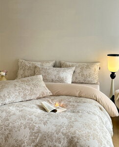 zcJo[Zbg k  ԕ i QJo[Zbg  ӂӂ |zc h΍ ÓdCh~ ~p RR g ؍ 4_Zbg tbgV[c/{bNXV[c 1.5m 1.8m