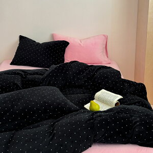 zcJo[Zbg ؍ tl k |ӂƂJo[ 3_4_Zbg hbg g  ~p |zcJo[ Jo[ QZbg VO _u NC[ h΍ 