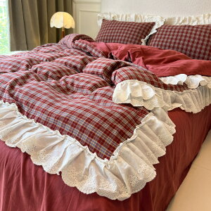 zcJo[Zbg `FbN  Pn 3_Zbg VO _u QZbg |zcJo[ zcJo[ tH 킢  ؍ Pn t Jo[ xbhJo[ tbgV[c 