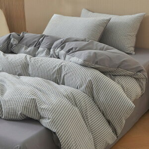 zcJo[Zbg XgCv k Ȍ QJo[Zbg VO Z~_u _u NC[ LO DG iǂ 3_Zbg 4_Zbg ؍ Pn ӂƂJo[ |Jo[