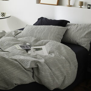 zcJo[Zbg XgCv k Ȍ QJo[Zbg VO Z~_u _u NC[ LO DG iǂ 3_Zbg 4_Zbg ʋCӂƂJo[ |Jo[Zb