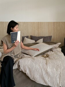 zcJo[Zbg iǂ XgCv k Ȍ 100% QJo[Zbg VO Z~_u _u NC[ DG iǂ 3_Zbg 4_Zbg ʋCӂƂJo[ |Jo